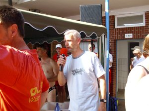 Ploener See 2010 Peter Schimming 131